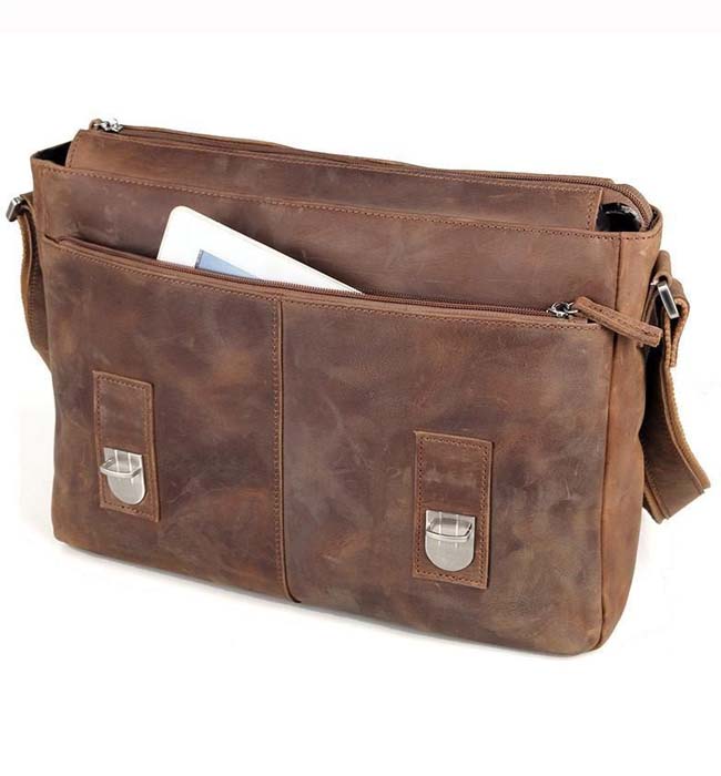 2nd image description