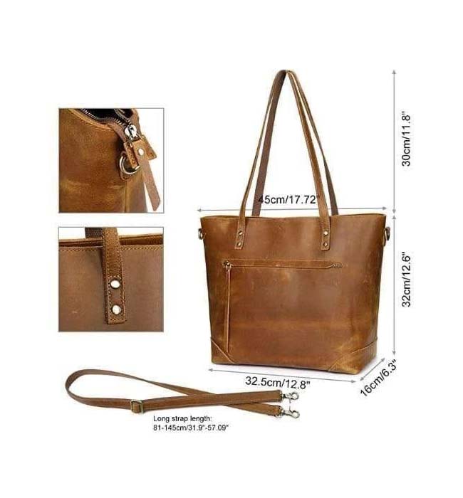 2nd image description