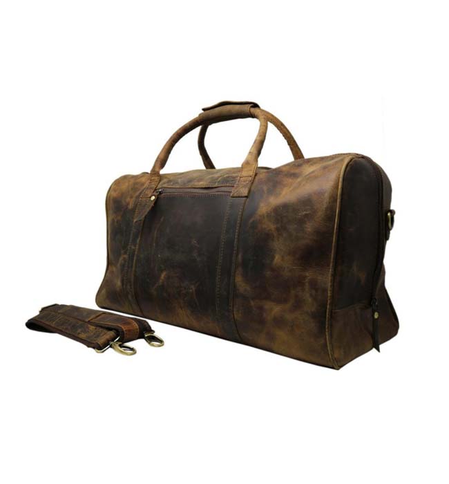 3rd image description