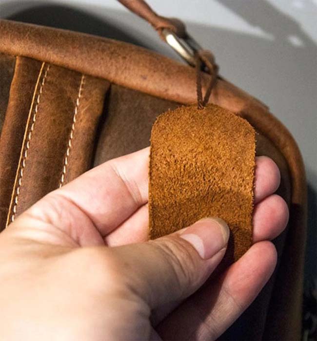 3rd image description