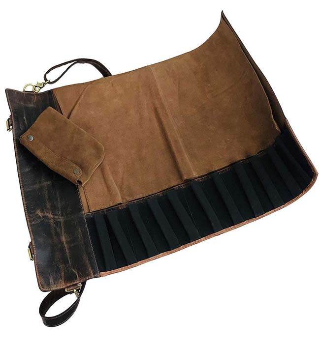 2nd image description