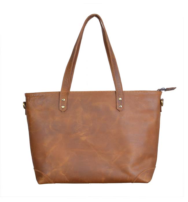 2nd image description