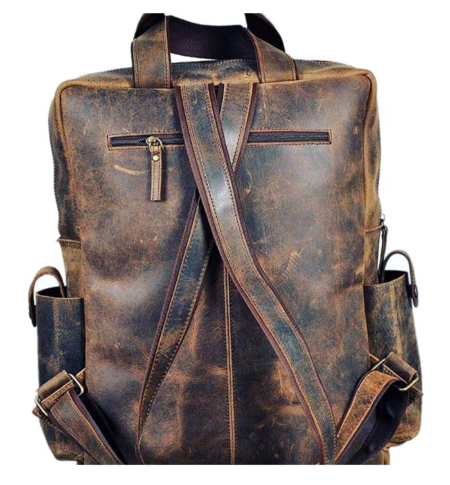 2nd image description